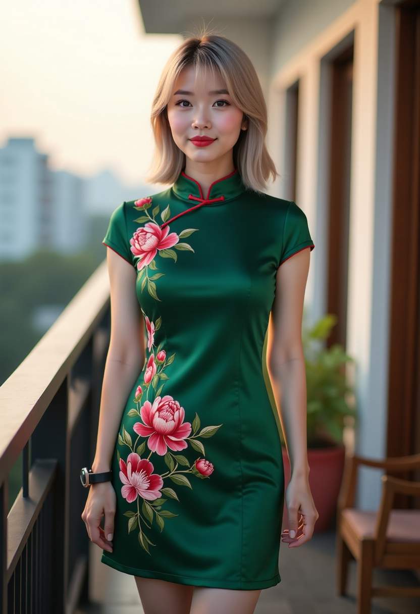 宗门大比切片